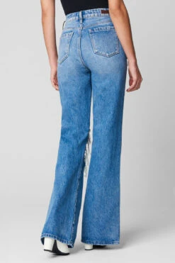 Blank NYC The Franklin In Cruise Control Pant -Blank NYC Shop 41bw2829 cruise control 4