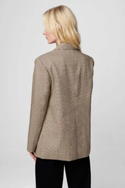 Blank NYC Show Business Jacket -Blank NYC Shop 41gl6910 show business 4