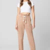 Blank NYC Suntan Pant