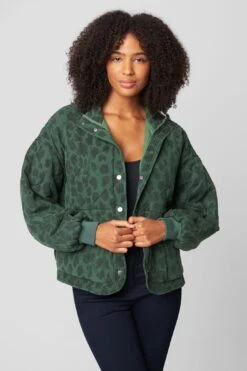 Blank NYC Shop -Blank NYC Shop 42ej5158 animal instincts 2