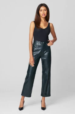 Blank NYC Nice Things Pant