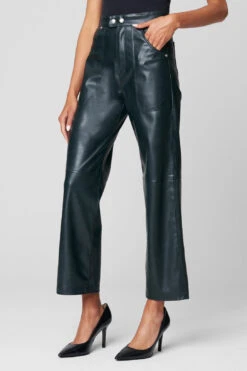 Blank NYC Nice Things Pant -Blank NYC Shop 45ij2935 nice things 3