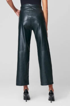 Blank NYC Nice Things Pant -Blank NYC Shop 45ij2935 nice things 4