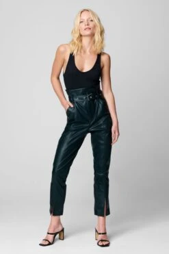 Blank NYC Dance Today Pant