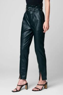 Blank NYC Dance Today Pant -Blank NYC Shop 45ij3351 dance today 3