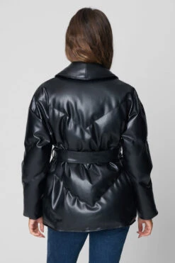 Blank NYC The Love Doctor Jacket -Blank NYC Shop 45ij6117 the love doctor 4