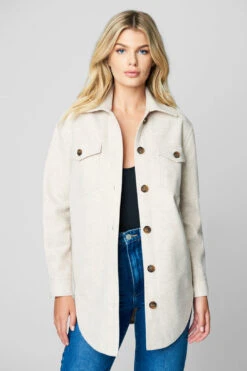 Blank NYC Shop -Blank NYC Shop 47cn6401 all around 2