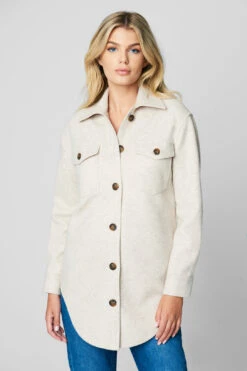 Blank NYC All Around Shacket 12 Blank NYC All Around Shacket -Blank NYC Shop 47cn6401 all around 6