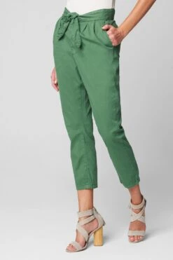 Blank NYC Good Timing Pant -Blank NYC Shop 47kj2788 good timing 3