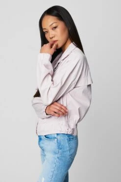 Blank NYC Chasin You Jacket -Blank NYC Shop 47kj5864 chasin you 3