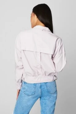 Blank NYC Chasin You Jacket -Blank NYC Shop 47kj5864 chasin you 4