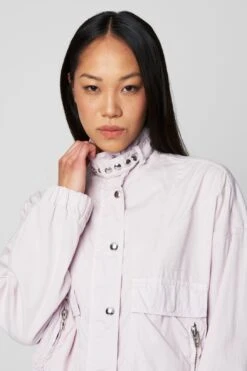 Blank NYC Chasin You Jacket -Blank NYC Shop 47kj5864 chasin you 5