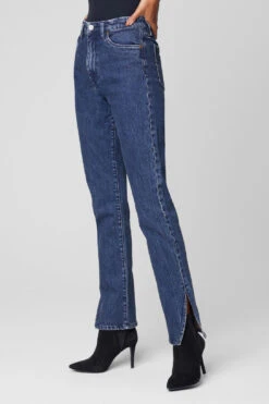 Blank NYC The Lexington In Bending Over Backwards 8 Blank NYC The Lexington In Bending Over Backwards -Blank NYC Shop 47vv2651 bending over backwards 3