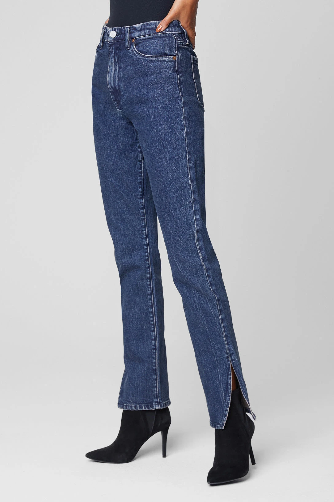 Blank NYC The Lexington In Bending Over Backwards 3 Blank NYC The Lexington In Bending Over Backwards - Image 3