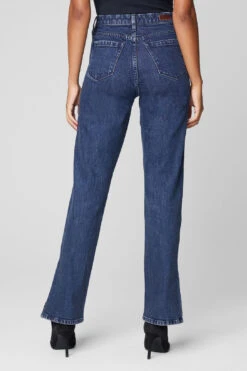 Blank NYC The Lexington In Bending Over Backwards 9 Blank NYC The Lexington In Bending Over Backwards -Blank NYC Shop 47vv2651 bending over backwards 4