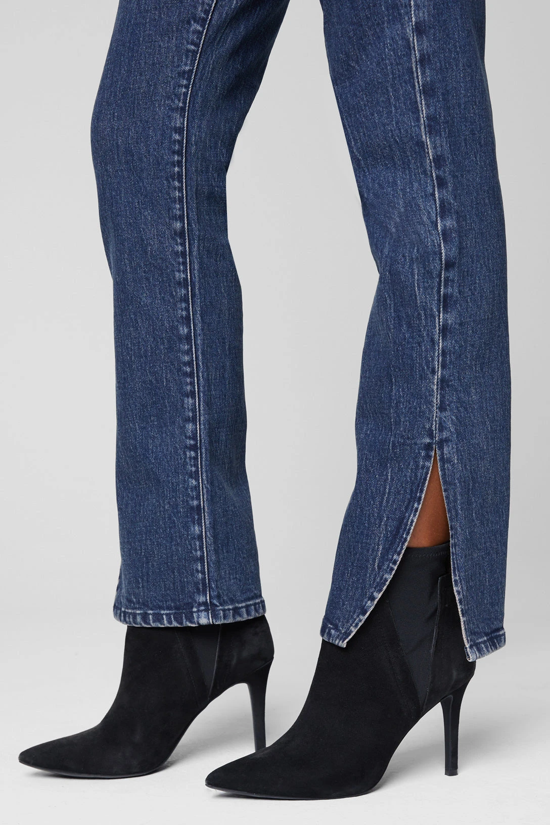 Blank NYC The Lexington In Bending Over Backwards 5 Blank NYC The Lexington In Bending Over Backwards - Image 5