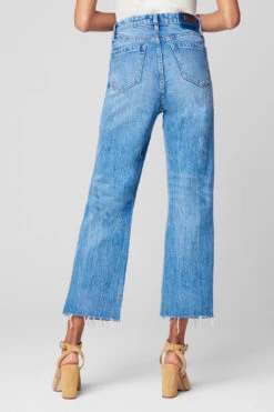 Blank NYC The Baxter Rib Cage In Out Of Body -Blank NYC Shop 49vv2700 out of body 4