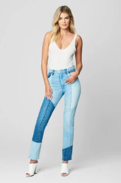 Blank NYC The Lexington In Fare Warning