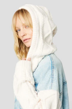 Blank NYC Blooming Jacket -Blank NYC Shop 52tj6602 blooming 5