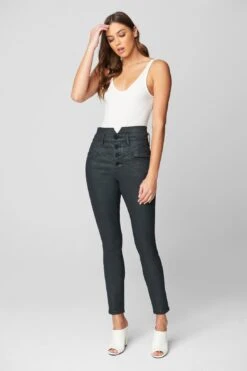 Blank NYC 54G 2700FP