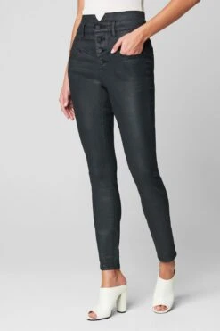 Blank NYC 54G 2700FP -Blank NYC Shop 54g 2354 spartacus 3