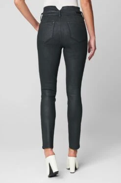 Blank NYC 54G 2700FP -Blank NYC Shop 54g 2354 spartacus 4