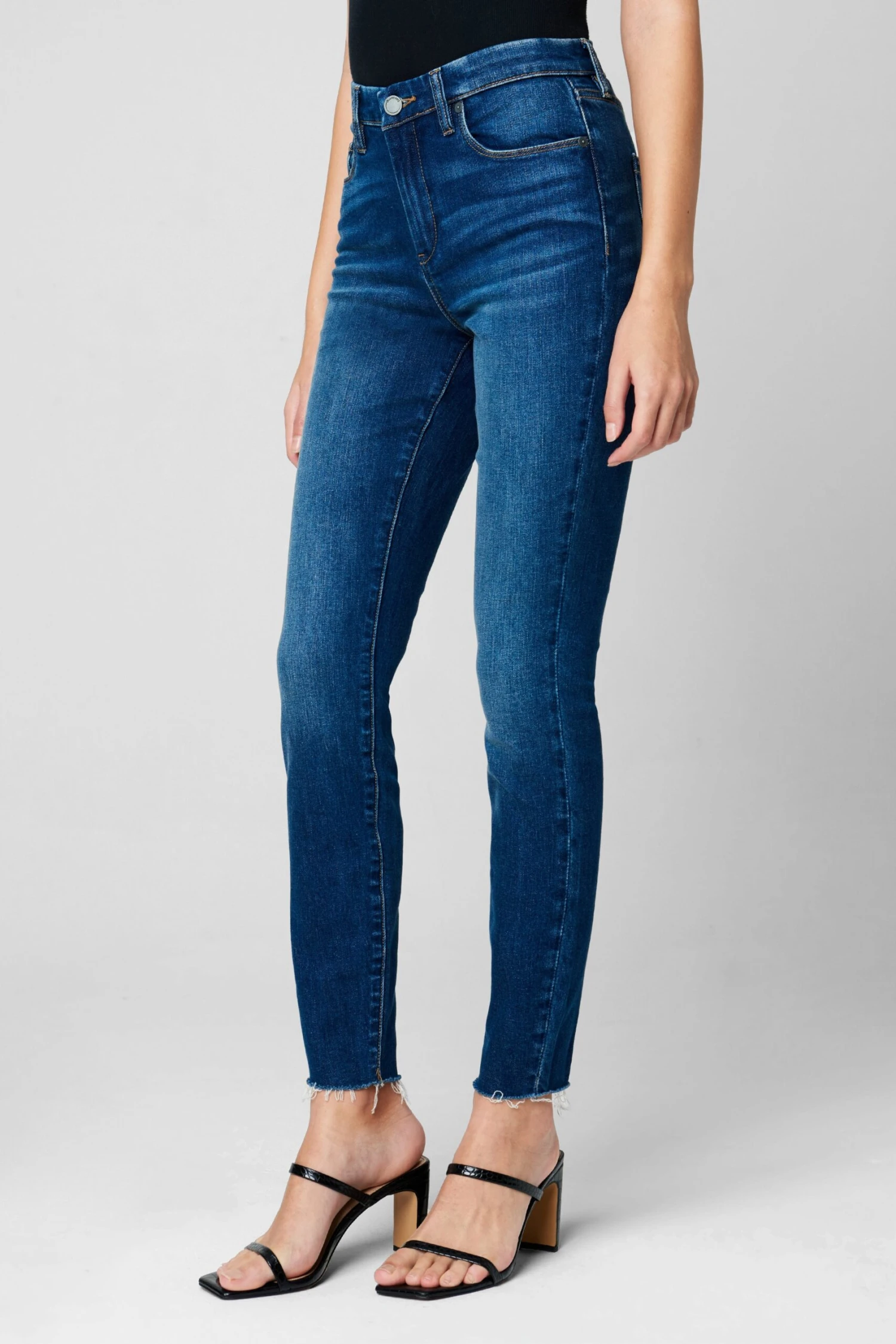 Blank NYC Bluffin Jean 3 Blank NYC Bluffin Jean - Image 3