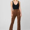 Blank NYC Fairweather Friend Pant