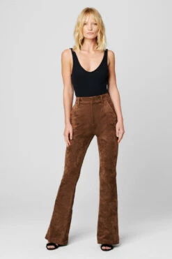 Blank NYC Fairweather Friend Pant