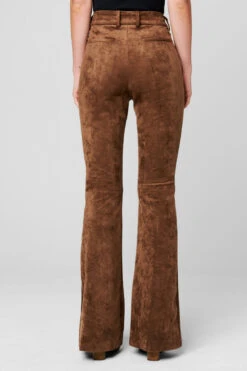 Blank NYC Fairweather Friend Pant -Blank NYC Shop 62eg3356 fairweather friend 4