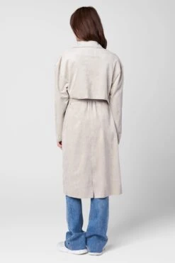 Blank NYC Iced Chai Jacket -Blank NYC Shop 62eg6886 iced chai 4