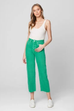 Blank NYC The Baxter In Feelin' Lucky