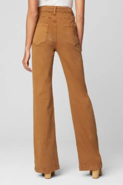 Blank NYC Golden Latte Pant -Blank NYC Shop 72yv2895 golden latte 4