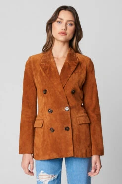 Blank NYC Sweater Weather Jacket -Blank NYC Shop 73k 5226 sweater weather 4