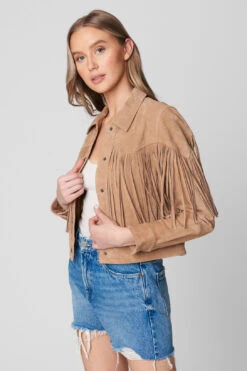 Blank NYC Shop -Blank NYC Shop 73k 6304 almond butter 2