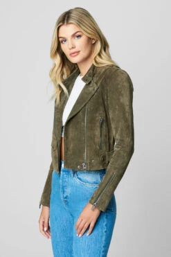 Blank NYC Run For It Jacket -Blank NYC Shop 73k 6421 run for it 3