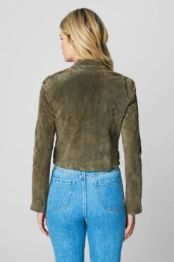 Blank NYC Run For It Jacket -Blank NYC Shop 73k 6421 run for it 4