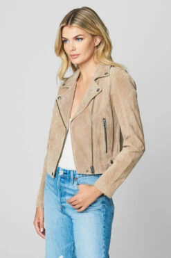 Blank NYC Bare It All Jacket -Blank NYC Shop 73k 6426 bare it all 3