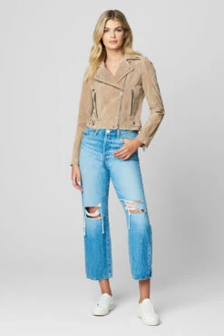 Blank NYC Bare It All Jacket -Blank NYC Shop 73k 6426 bare it all 5