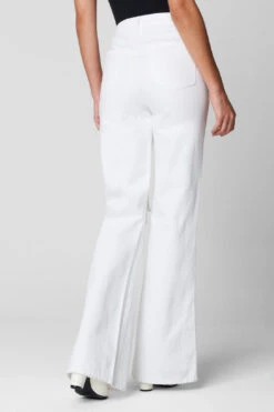 Blank NYC The Franklin In Head In The Clouds -Blank NYC Shop 75xv2829 head in the clouds 4