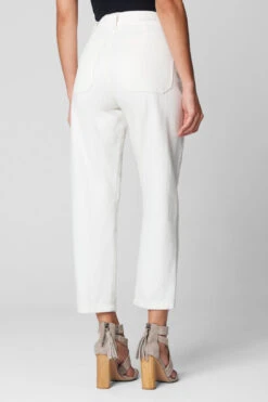 Blank NYC Head In The Clouds Pant 8 Blank NYC Head In The Clouds Pant -Blank NYC Shop 75xv3065 head in the clouds 4