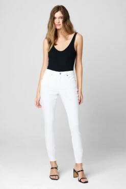 Blank NYC The Bond In Vodka Soda Pant