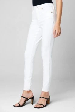 Blank NYC The Bond In Vodka Soda Pant -Blank NYC Shop 76yv1518 vodka soda 3