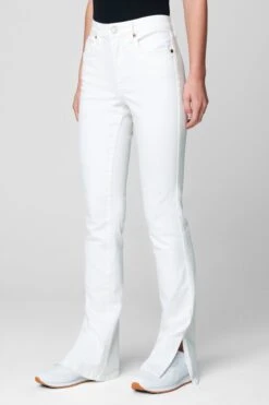 Blank NYC The Hoyt In Vodka Soda Pant -Blank NYC Shop 76yv2701 vodka soda 3