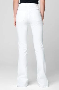 Blank NYC The Hoyt In Vodka Soda Pant -Blank NYC Shop 76yv2701 vodka soda 4