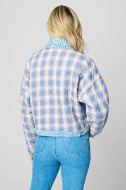 Blank NYC Fall For You Jacket -Blank NYC Shop 78ok6325 fall for you 4