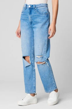 Blank NYC The Howard In Girls Room -Blank NYC Shop 79rk2308 girls room 3