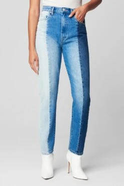 Blank NYC Shop -Blank NYC Shop 80rk2329 all or nothing 2