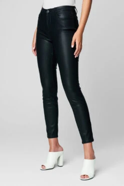 Blank NYC Spoiler Alert Vegan Leather Pants 7 Blank NYC Spoiler Alert Vegan Leather Pants -Blank NYC Shop 82f 1518 spoiler alert vegan leather pants 3