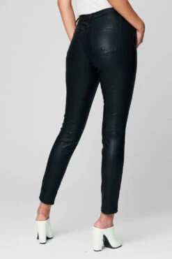 Blank NYC Spoiler Alert Vegan Leather Pants 8 Blank NYC Spoiler Alert Vegan Leather Pants -Blank NYC Shop 82f 1518 spoiler alert vegan leather pants 4